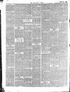 East Kent Times Saturday 04 January 1862 Page 4