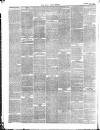 East Kent Times Saturday 11 January 1862 Page 2