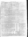 East Kent Times Saturday 18 January 1862 Page 3