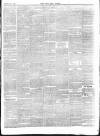 East Kent Times Saturday 01 February 1862 Page 3