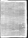 East Kent Times Saturday 22 February 1862 Page 3
