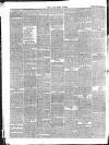 East Kent Times Saturday 22 February 1862 Page 4