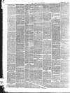 East Kent Times Saturday 01 March 1862 Page 2