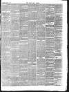 East Kent Times Saturday 01 March 1862 Page 3