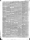 East Kent Times Saturday 01 March 1862 Page 4