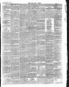 East Kent Times Saturday 26 April 1862 Page 3