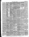 East Kent Times Saturday 03 May 1862 Page 2