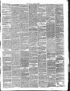 East Kent Times Saturday 03 May 1862 Page 3