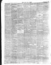 East Kent Times Saturday 10 May 1862 Page 2