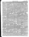 East Kent Times Saturday 10 May 1862 Page 4