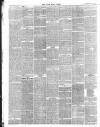 East Kent Times Saturday 14 June 1862 Page 2