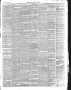 East Kent Times Saturday 14 June 1862 Page 3