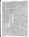 East Kent Times Saturday 14 June 1862 Page 4