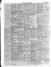 East Kent Times Saturday 21 June 1862 Page 2