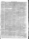 East Kent Times Saturday 21 June 1862 Page 3