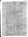 East Kent Times Saturday 28 June 1862 Page 2