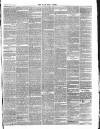 East Kent Times Saturday 28 June 1862 Page 3