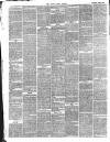 East Kent Times Saturday 28 June 1862 Page 4