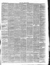 East Kent Times Saturday 05 July 1862 Page 3