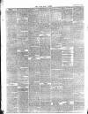 East Kent Times Saturday 05 July 1862 Page 4