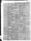 East Kent Times Saturday 12 July 1862 Page 2