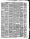 East Kent Times Saturday 12 July 1862 Page 3