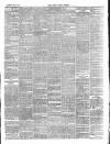 East Kent Times Saturday 19 July 1862 Page 3