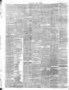 East Kent Times Saturday 19 July 1862 Page 4