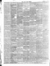 East Kent Times Saturday 26 July 1862 Page 2