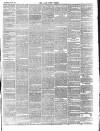 East Kent Times Saturday 26 July 1862 Page 3