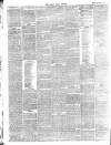 East Kent Times Saturday 26 July 1862 Page 4