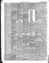 East Kent Times Saturday 02 August 1862 Page 2