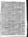 East Kent Times Saturday 02 August 1862 Page 3