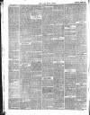 East Kent Times Saturday 02 August 1862 Page 4