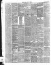 East Kent Times Saturday 09 August 1862 Page 2