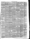 East Kent Times Saturday 09 August 1862 Page 3