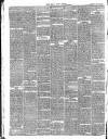 East Kent Times Saturday 09 August 1862 Page 4