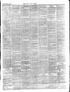 East Kent Times Saturday 16 August 1862 Page 3