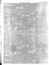 East Kent Times Saturday 16 August 1862 Page 4