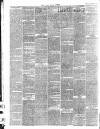 East Kent Times Saturday 23 August 1862 Page 2