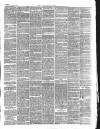 East Kent Times Saturday 23 August 1862 Page 3