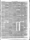 East Kent Times Saturday 30 August 1862 Page 3