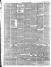 East Kent Times Saturday 30 August 1862 Page 4