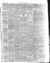 East Kent Times Saturday 06 September 1862 Page 3