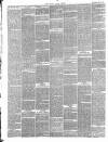 East Kent Times Saturday 27 September 1862 Page 2