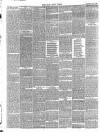 East Kent Times Saturday 01 November 1862 Page 2