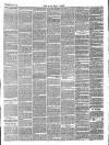 East Kent Times Saturday 01 November 1862 Page 3