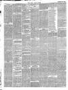 East Kent Times Saturday 01 November 1862 Page 4