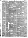 East Kent Times Saturday 22 November 1862 Page 2