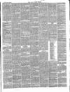 East Kent Times Saturday 22 November 1862 Page 3